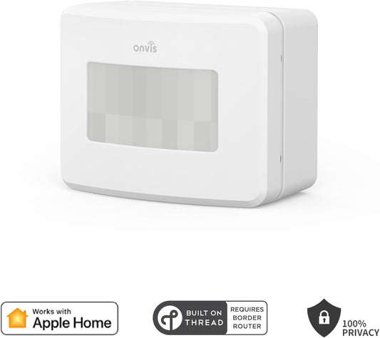 Sensor Onvis SMS2