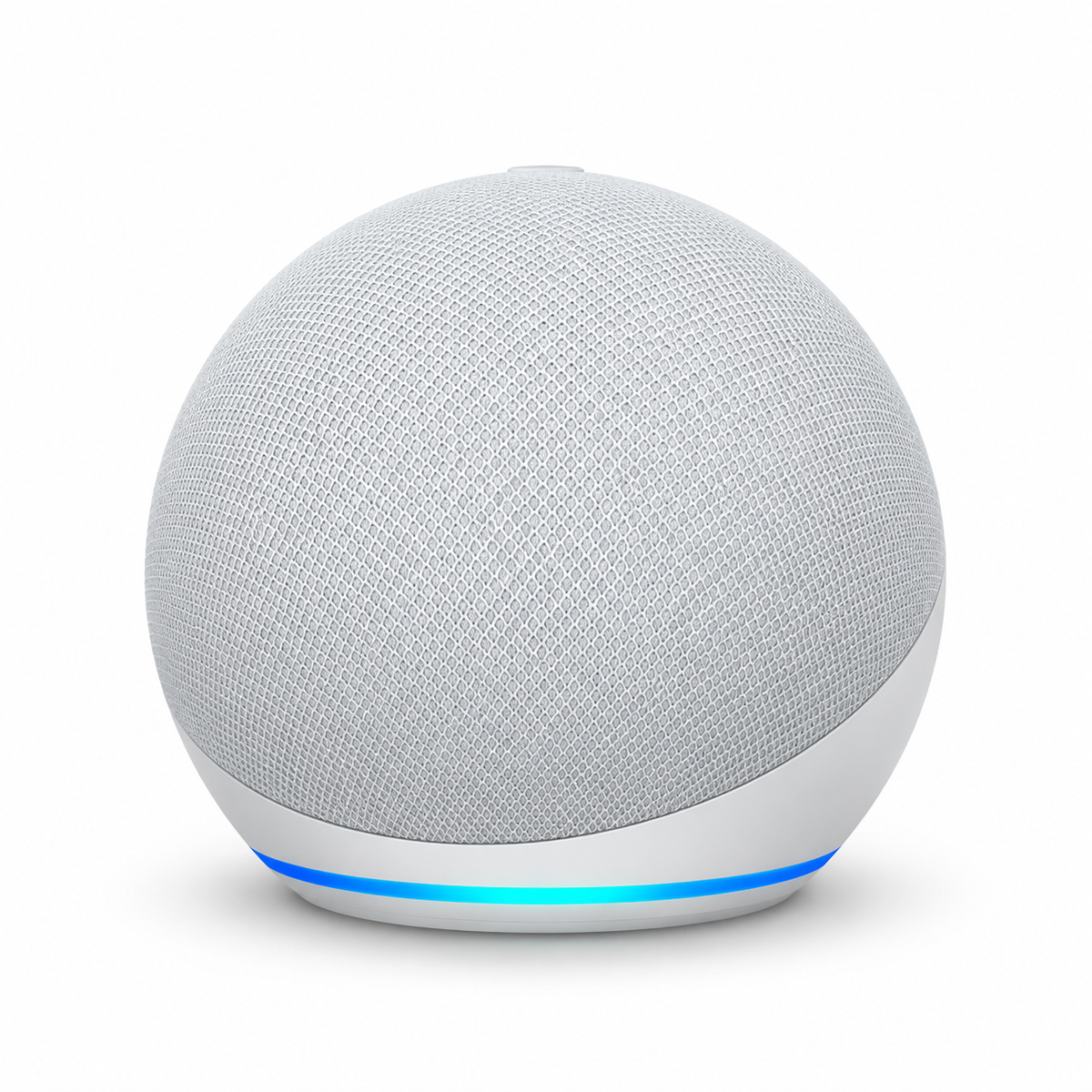 Echo dot (5th gen)