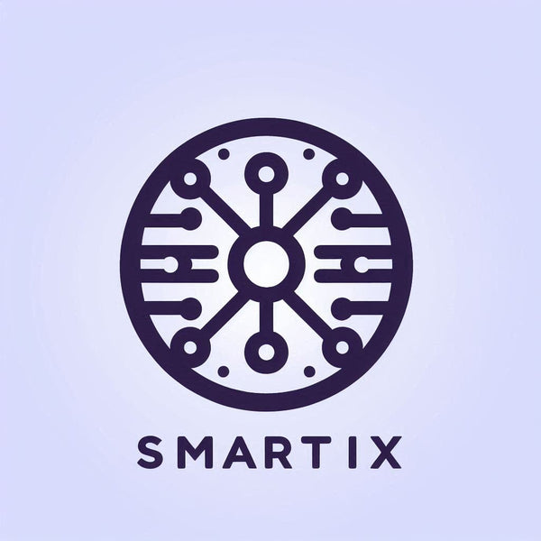 SMARTIX