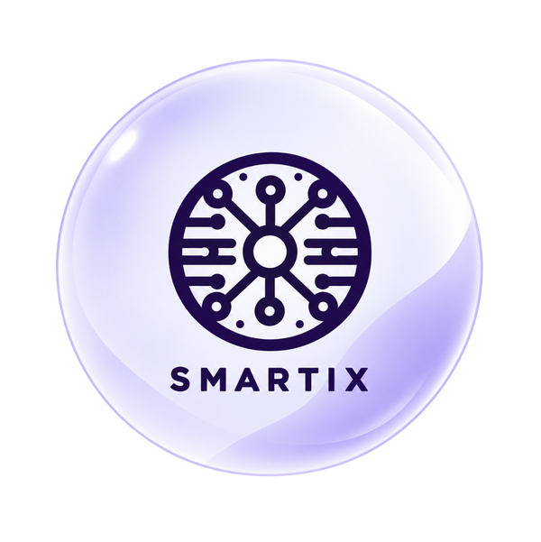SMARTIX